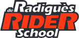 de Radiguès Rider School