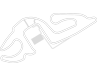 Plan du circuit LFG-77