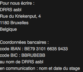 contact-addr