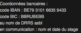 contact-banque