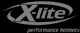 X-lite helmets