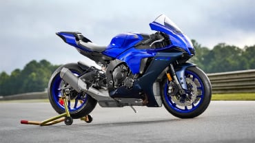 Yamaha-R1-2022-370