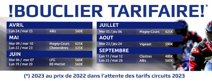 Calendrier-2023 DRRS