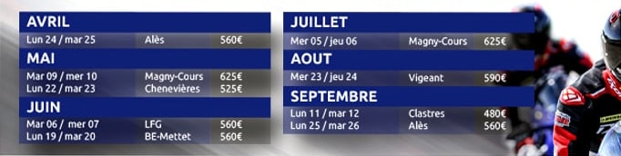 Calendrier-2023 DRRS