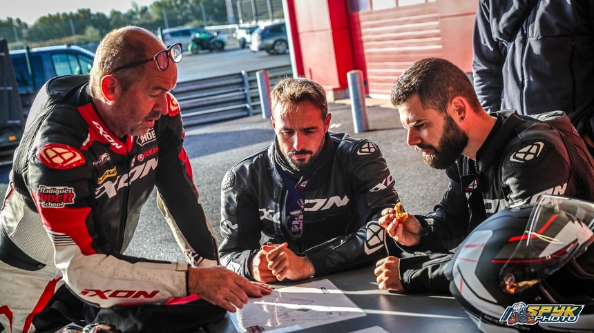 stages-bonnes-raisons-1