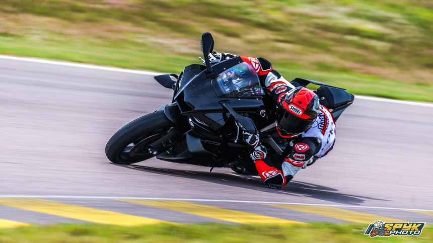 stages-bonnes-raisons-2