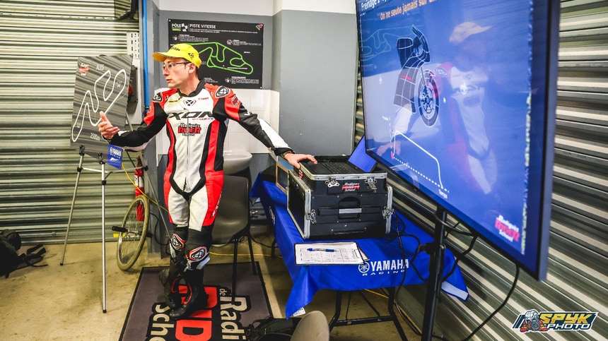 stages-bonnes-raisons-3