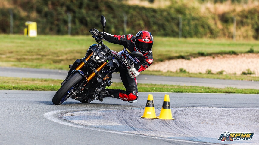 stages-bonnes-raisons-5