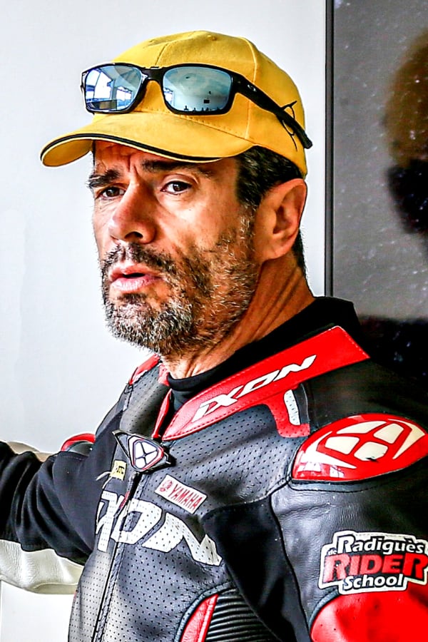 Fred-Moreira