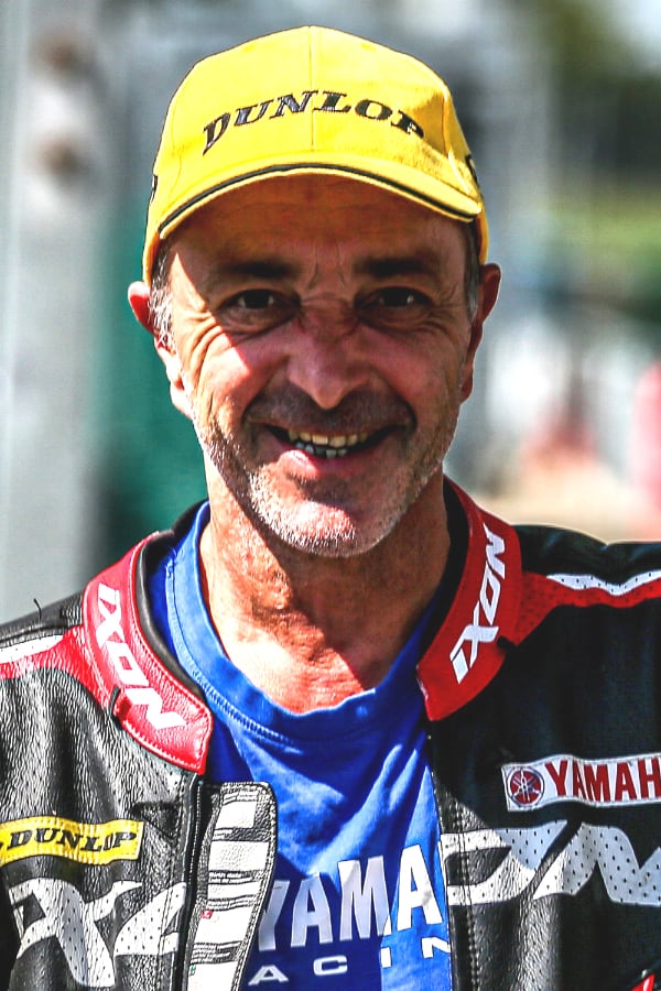 Wilfrid-Veille