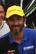 Alain Rolland